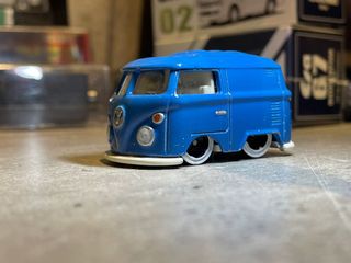 （分類：）位於 。 由 chans_garage 提交（商品編號 1137237056，圖片 1）。簡介： 。