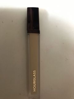 （分類：）位於 。 由 wongpuipui1102 提交（商品編號 1137201092，圖片 1）。簡介： 。