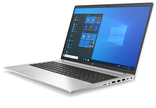HP ProBook 450 G8 NB | Intel Core i5-1135G7 nSDC / 8GB / SSD 512GB PCIe ...