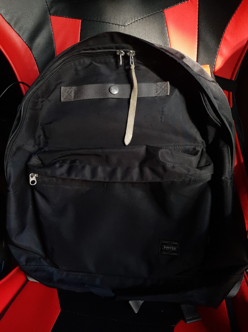 porter tokyo backpack