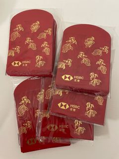 （分類：）位於 。 由 mrspurs 提交（商品編號 1137187661，圖片 1）。簡介： 。