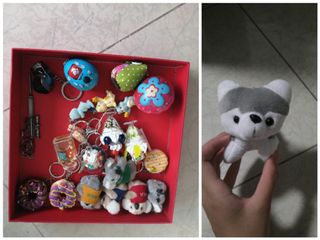 (Category: ) located in . Submitted by jacqueline1007 (Listing ID 1137146392, Image 1). Description: .