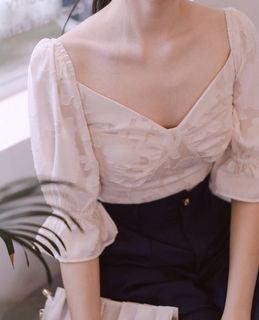 (Category: ) located in . Submitted by mingxinlee (Listing ID 1137085364, Image 1). Description: .