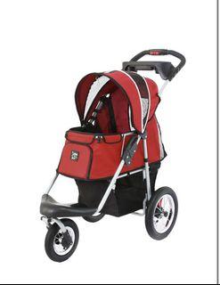 Ibiyaya TURBO PET JOGGER
