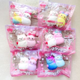 （分類：）位於 。 由 breadguyy 提交（商品編號 1137104725，圖片 1）。簡介： 。