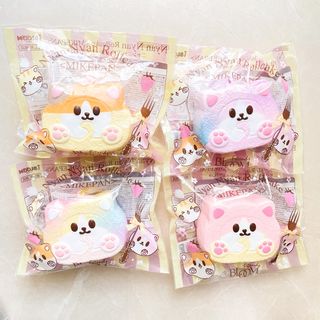 （分類：）位於 。 由 breadguyy 提交（商品編號 1137104388，圖片 1）。簡介： 。
