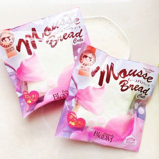 （分類：）位於 。 由 breadguyy 提交（商品編號 1137103128，圖片 1）。簡介： 。