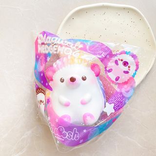 （分類：）位於 。 由 breadguyy 提交（商品編號 1137105614，圖片 1）。簡介： 。