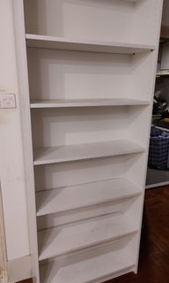 （分類：）位於 。 由 muyn7 提交（商品編號 1137206462，圖片 1）。簡介： 。