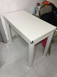 （分類：）位於 。 由 kcth94dec 提交（商品編號 1137224129，圖片 1）。簡介： 。