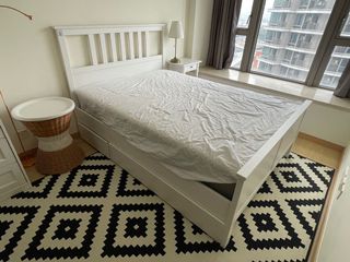 （分類：）位於 。 由 makeeasy 提交（商品編號 1137129669，圖片 1）。簡介： 。