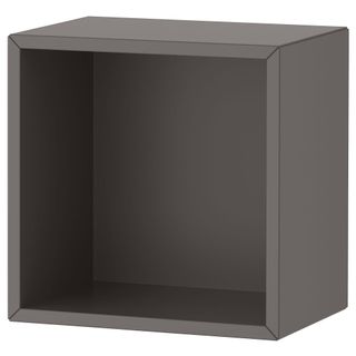 （分類：）位於 。 由 pandafau 提交（商品編號 1137219171，圖片 1）。簡介： 。
