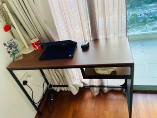 (Category: ) located in . Submitted by helenyangyang (Listing ID 1137178978, Image 1). Description: .