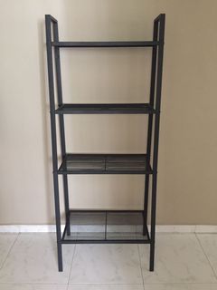 (Category: ) located in . Submitted by barrebie (Listing ID 1137126098, Image 1). Description: .