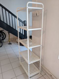 (Category: ) located in . Submitted by liying1108 (Listing ID 1137220313, Image 1). Description: .
