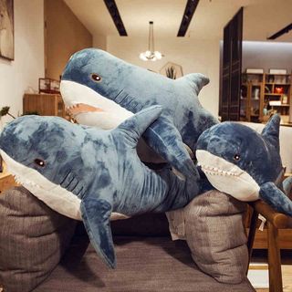 100 affordable anime pillow For Sale Toys Games Carousell Singapore