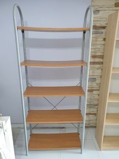 (Category: ) located in . Submitted by sharonlim0316 (Listing ID 1137118706, Image 1). Description: .