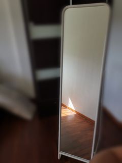 (Category: ) located in . Submitted by cat.vb (Listing ID 1137078762, Image 1). Description: .
