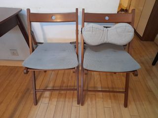 （分類：）位於 。 由 cozyunicorn 提交（商品編號 1137151888，圖片 1）。簡介： 。