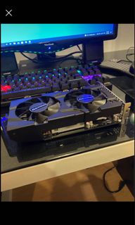 (Category: ) located in . Submitted by aiman_tech (Listing ID 1137181307, Image 1). Description: .