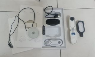 (Category: ) located in . Submitted by faizdahon (Listing ID 1137132985, Image 1). Description: .
