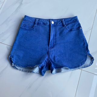 (Category: ) located in . Submitted by beautiqueful (Listing ID 1137189044, Image 1). Description: .