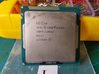（分類：）位於 。 由 silentcrystal_f8aebb 提交（商品編號 1137151889，圖片 1）。簡介： 。