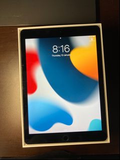 (Category: ) located in . Submitted by izwanrawan (Listing ID 1137066704, Image 1). Description: .