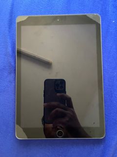(Category: ) located in . Submitted by eimrans (Listing ID 1137156248, Image 1). Description: .