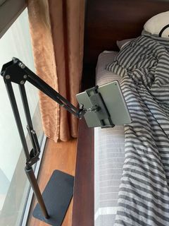 (Category: ) located in . Submitted by captaine (Listing ID 1137066399, Image 1). Description: .