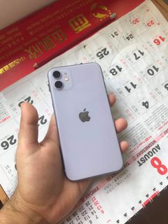 （分類：）位於 。 由 ayon10 提交（商品編號 1137239500，圖片 1）。簡介： 。