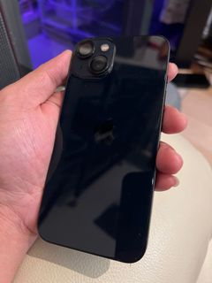 （分類：）位於 。 由 sam7120000 提交（商品編號 1137248701，圖片 1）。簡介： 。
