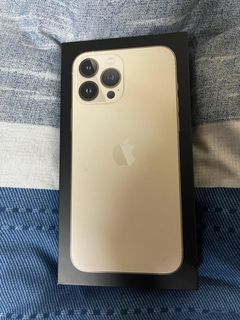 （分類：）位於 。 由 hksingh 提交（商品編號 1137160889，圖片 1）。簡介： 。