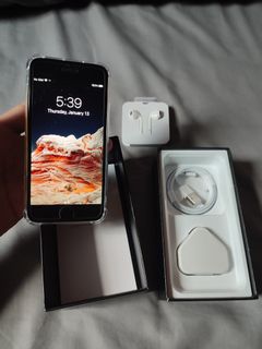(Category: ) located in . Submitted by adel_ramadhan (Listing ID 1137166436, Image 1). Description: .