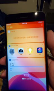 （分類：）位於 。 由 ivan852 提交（商品編號 1137212287，圖片 1）。簡介： 。