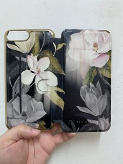 （分類：）位於 。 由 janchoi 提交（商品編號 1137154370，圖片 1）。簡介： 。