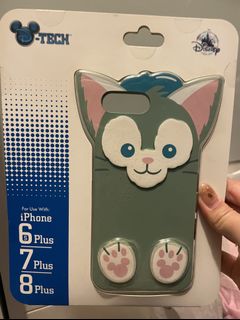 （分類：）位於 。 由 _augustmoodd 提交（商品編號 1137167080，圖片 1）。簡介： 。