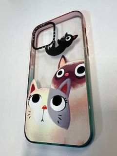 （分類：）位於 。 由 nya_jp_nya 提交（商品編號 1137104786，圖片 1）。簡介： 。