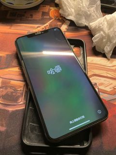 （分類：）位於 。 由 issackwong 提交（商品編號 1137192490，圖片 1）。簡介： 。