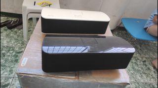 ipod sound dock for sale