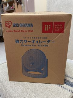 （分類：）位於 。 由 catsssslover 提交（商品編號 1137206152，圖片 1）。簡介： 。