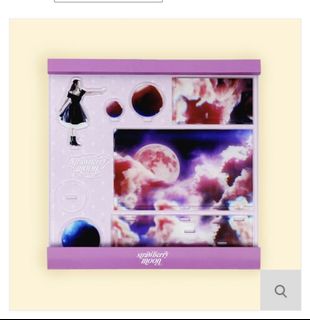(Category: ) located in . Submitted by thislilac (Listing ID 1137118268, Image 1). Description: .