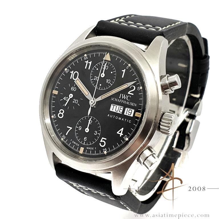 Iw3706 new arrivals