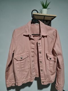 (Kategori: ) berada di . Dikirim oleh pratiwi21 (ID iklan 1137230017, Gambar 1). Deskripsi: .