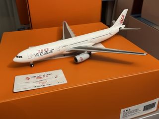 （分類：）位於 。 由 wings12345 提交（商品編號 1135129240，圖片 1）。簡介： 。