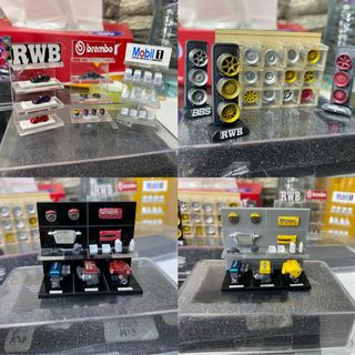 （分類：）位於 。 由 2area 提交（商品編號 1137186833，圖片 1）。簡介： 。