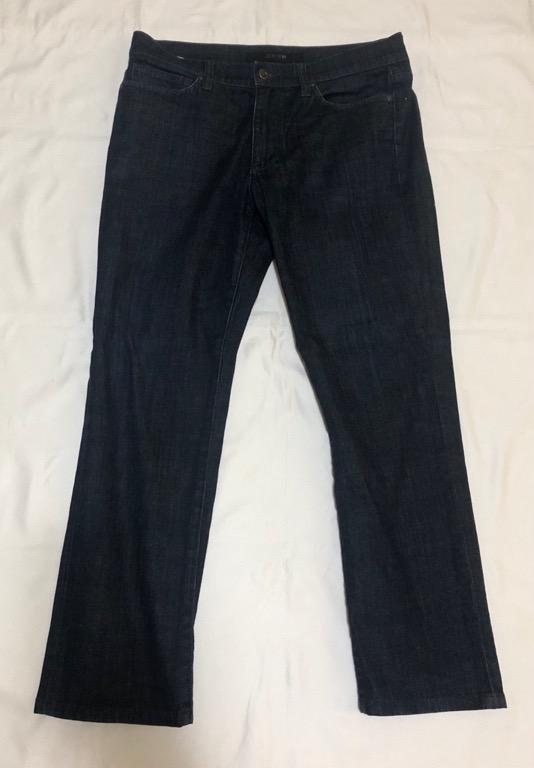 Joes Designer Jeans soychiva.am .mx