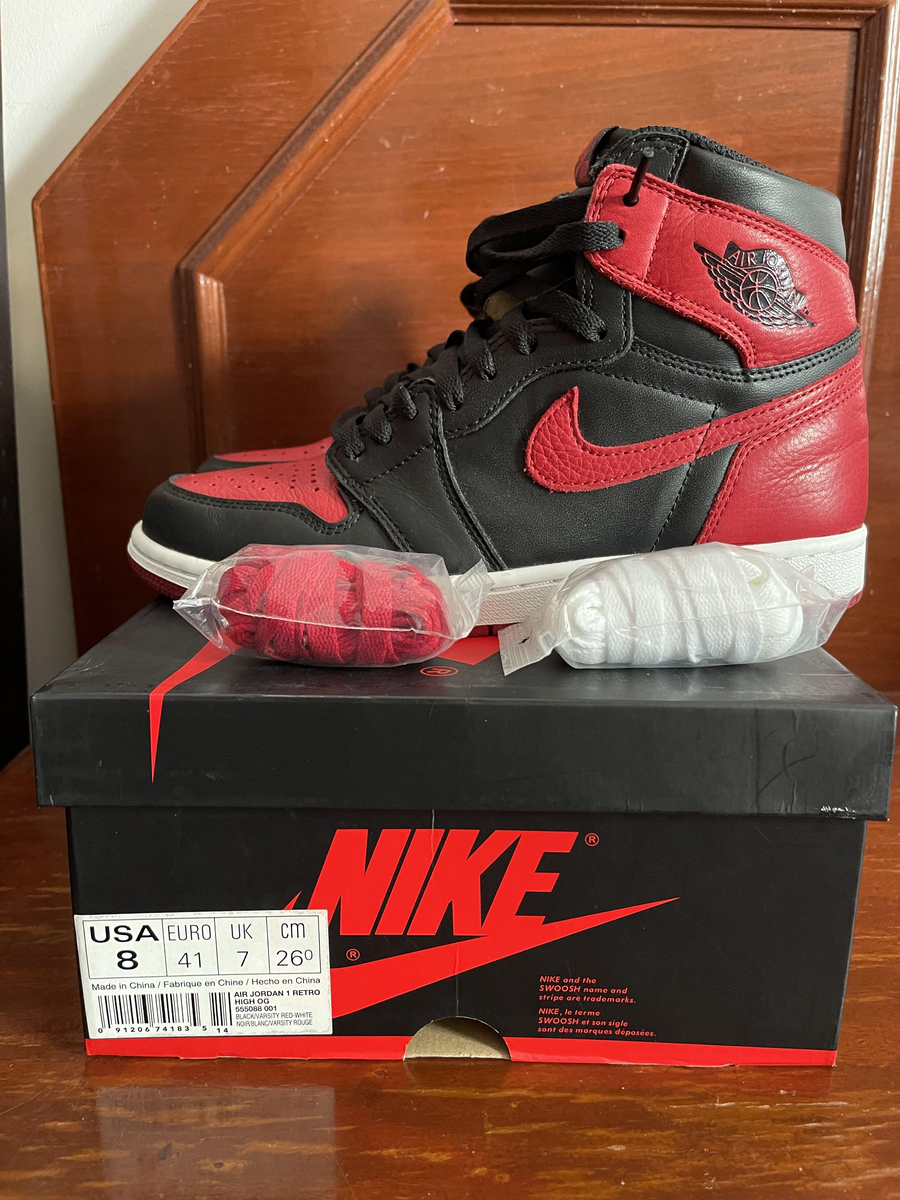 Jordan online 2016 noir