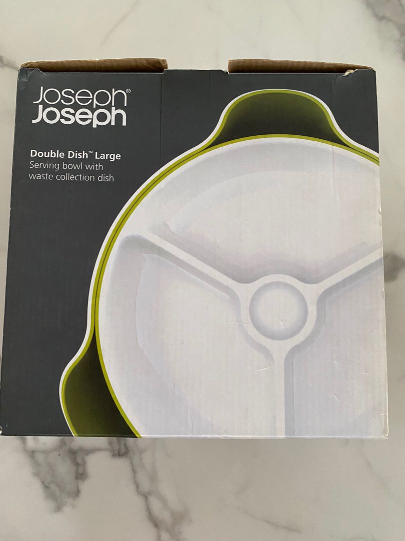 Joseph Joseph Double Dish Larg 1642052638 87382afe 