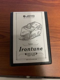 （分類：）位於 。 由 p.shing 提交（商品編號 1137231515，圖片 1）。簡介： 。